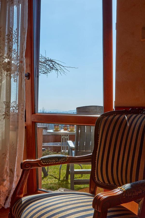 Osrodek Wypoczynkowy Nad Jeziorem Żywiec Esterno foto