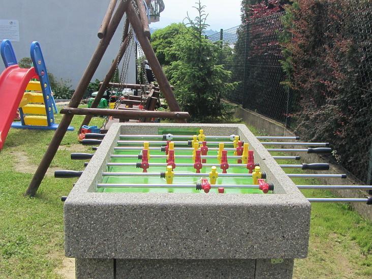 Osrodek Wypoczynkowy Nad Jeziorem Żywiec Esterno foto